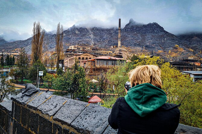 1 Day Private Armenia: UNESCO, Soviet & Curated Family Lunch - Guides, Pace, and Photo Time: Why People Love This Day Trip