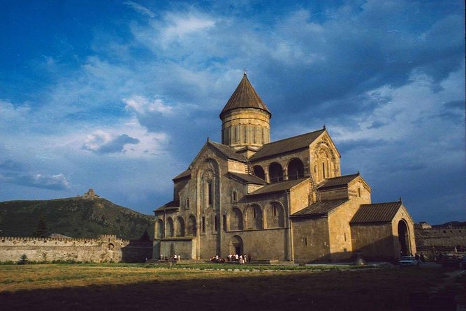 2-Day Private Tour to Kazbegi from Tbilisi - Price and what you are really paying for