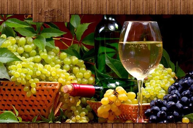 2-Day Private Wine Tour to Kakheti from Tbilisi - Key Things That Make This Kakheti Wine Tour Worth Your Time