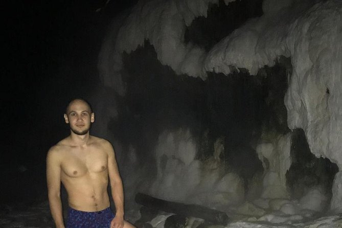 2 Days Trip to West Georgia (Caves, Canyons, Waterfalls) - Why this West Georgia run works in 2 days