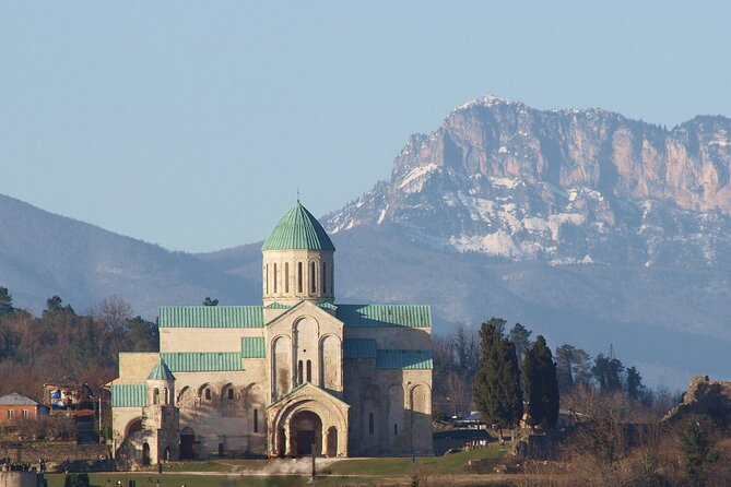 3-Day Private Mestia and Ushguli Tour from Tbilisi - What is included, what you should budget for, and what it means for value