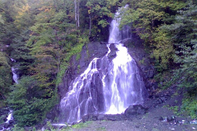 3-Day Private Mestia and Ushguli Tour from Tbilisi - Should you book this 3-day private Mestia and Ushguli tour?