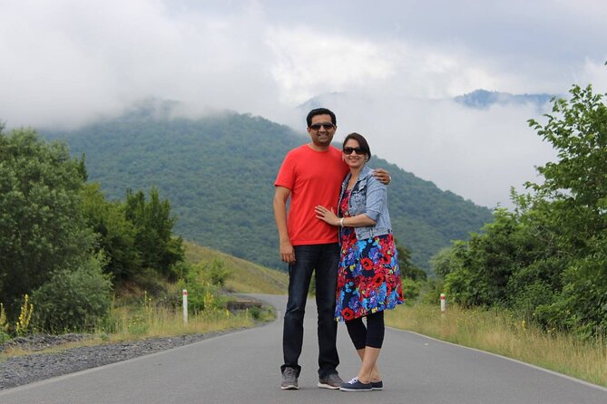 3-day Sightseeing tour by Visit-geo - Should you book this 3-day Visit-geo tour?