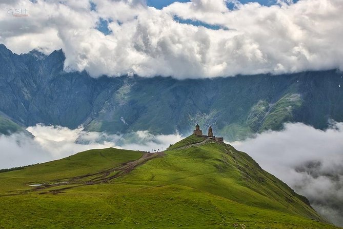 3 days private tour in Georgia - Key Points You’ll Care About On This Georgia Private Tour