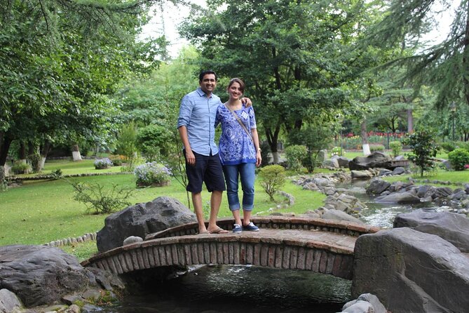 4-day tour by Visit-Geo - Take a glimpse on Georgia! - My take: should you book Visit-Geo Take a glimpse on Georgia?