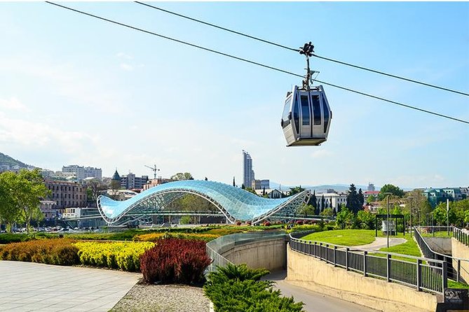 4 Group Tours Including Airport Transfers - Who This Tour Is Best For (and Who Should Consider Another Style)