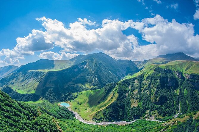 A 6-Day Private Expedition into Rich Heritage - Day 6 Airport Transfer: The Part You Usually Forget to Plan