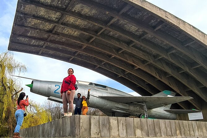 Armenia: 1 Day Soviet gems, UNESCO + Family lunch (Small group) - Alaverdi Family Lunch: Authentic Food, Plus One Weather Reality