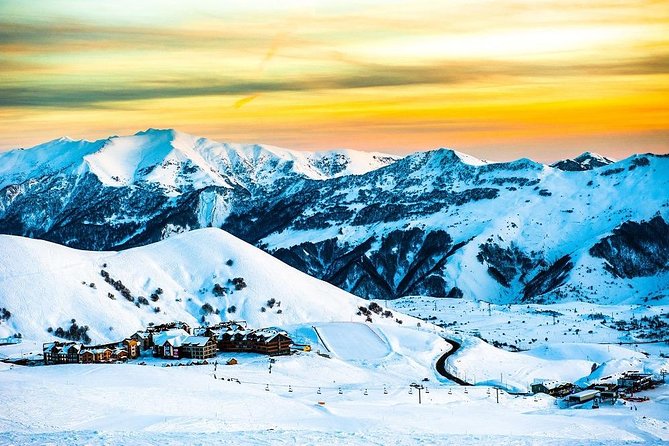 Bestseller Day Trip to Kazbeg/Gergeti Delicious Lunch at Rooms - Price and value: what you are really paying for at $189.66