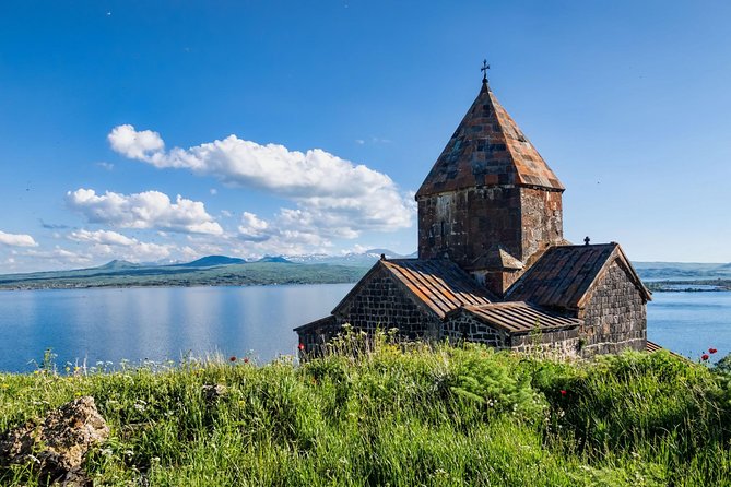 Day tour Armenia Dilijan and Sevan Lake from Tbilisi - Key Highlights Worth Planning For
