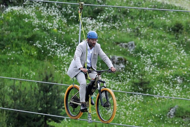 Diamond Bridge Dashbashi Shavnabada& AZEULA fortress PRIVATE Trip - The guide effect: Karlo, Givi, Irene, and Tami and why it matters