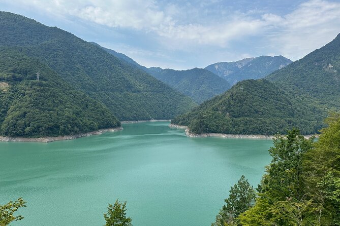 From Tbilisi: Svaneti 4 Days Private tour (Mestia, Ushguli) - Value and Price: Is $480 Per Person Worth It?