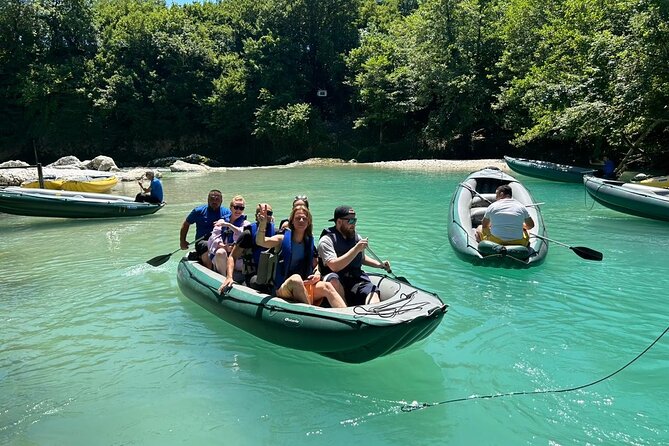 Kutaisi Canyons and Caves from Tbilisi Full Day Tour - Who This Tour Fits Best (and Who Might Prefer a Different Day)