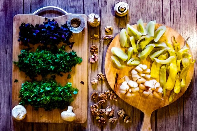 Maia and Nina's Magic Kitchen - Who this is best for, and who should skip it