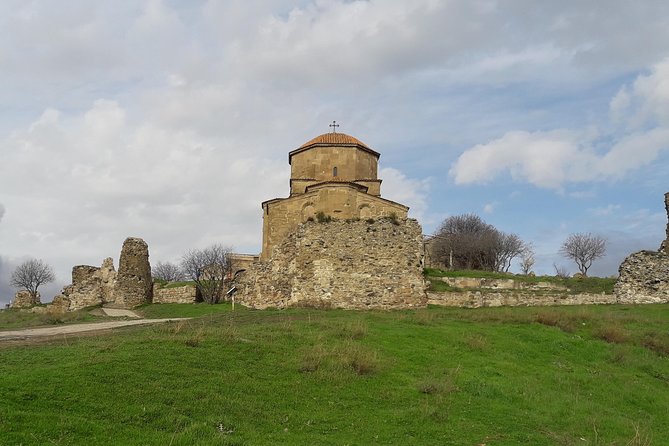 Mtskheta-Uplistikhe-Gori-Borjomi Day Tour - Final Thoughts: Should You Book the Mtskheta-Uplistikhe-Gori-Borjomi Day Tour?