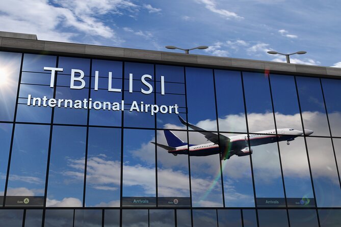 Private Effortless transfer from Tbilisi to Gudauri ski resort - Key highlights you’ll actually feel