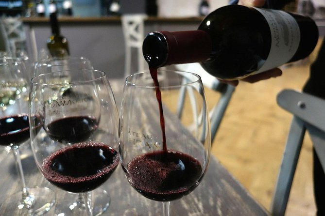 Private Tour to Mtskheta and Georgian Wine Tasting from Tbilisi - Stop 1: The City-Museum Reserve of Mtskheta