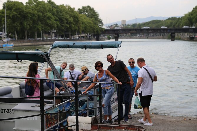 Tbilisi city tour PRIVATE excursion Airport and hotel pickup INCL - Cable Car to Narikala Fortress and Kartlis Deda Views