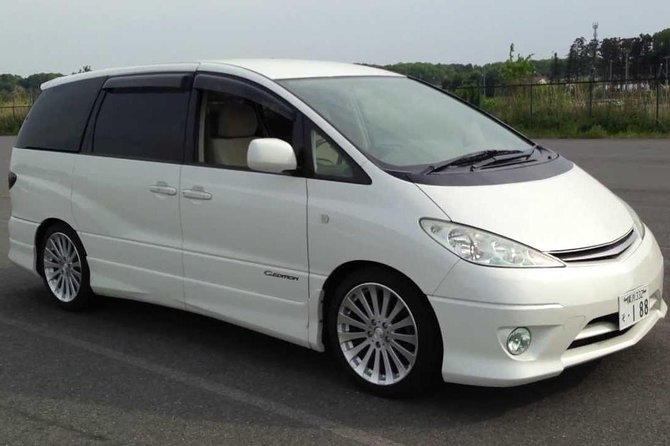 Tbilisi Private Arrival Airport Transfer - What You Are Paying For: $22.50 Per Person With Group Math