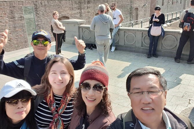 Tbilisi Walking Tour Including Cable Car and Wine Tasting - Botanical Garden of Tbilisi: A Royal Garden That Became 97 Hectares of Plant Variety