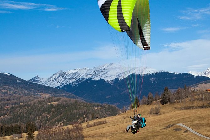 To The Majestic Kazbegi Full Day tour - The Aragvi River Confluence: The Two-Tone Water Moment