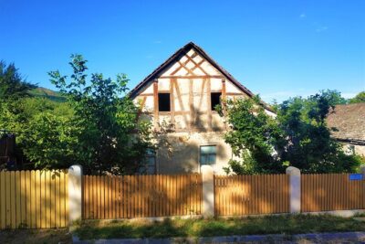 Tsalka Canyon Tour from Tbilisi with Poka Nunnery, Gorelovka and Asureti