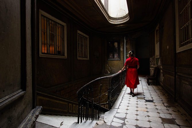 Your unique photo session in Tblisi, Georgia - Price and Value, Based on What’s Actually Included